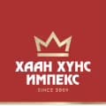 company_logo