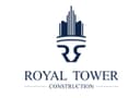 Рояал тауэр констракшн ХХК logo