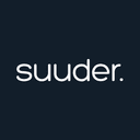 Suuder logo
