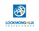 company_logo