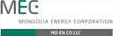 company_logo