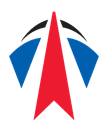 company_logo