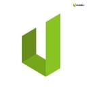 company_logo