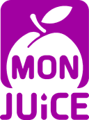 company_logo