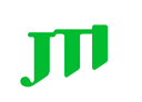 Representative Office of JTI Kazakhstan in Mongolia logo