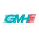 company_logo