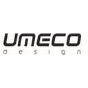 Umeco Design logo