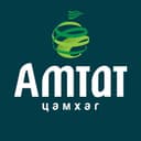 company_logo