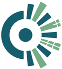 Zero Carbon Engine Technology Ltd logo