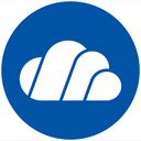 company_logo