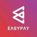 company_logo