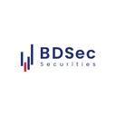 company_logo