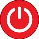 company_logo