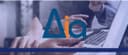 company_logo