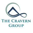 Cravern Partners LLC logo