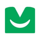 company_logo