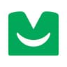 Minii Delguur logo