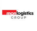 company_logo