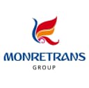 MRT Management LLC logo