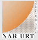 company_logo