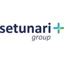 company_logo