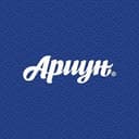 company_logo