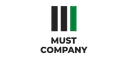 company_logo