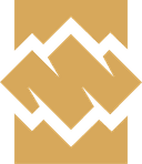 company_logo