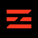 company_logo