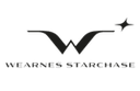 company_logo