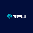 company_logo