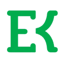 company_logo