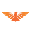company_logo