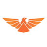 Shunkhlai logo