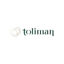 Толиман ХХК logo