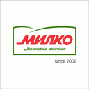 company_logo