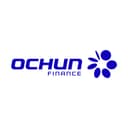 company_logo