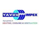 company_logo