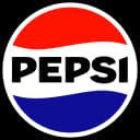 Жи Эн Бевережис ХХК logo