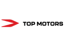 company_logo