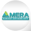 Mera LLC logo