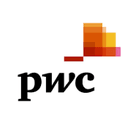 company_logo