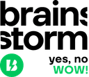 company_logo