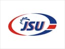 company_logo