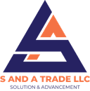company_logo