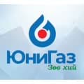 company_logo