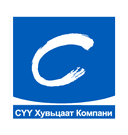 company_logo