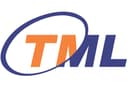 TML LLC logo