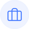 Confidential Company logo
