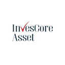 company_logo